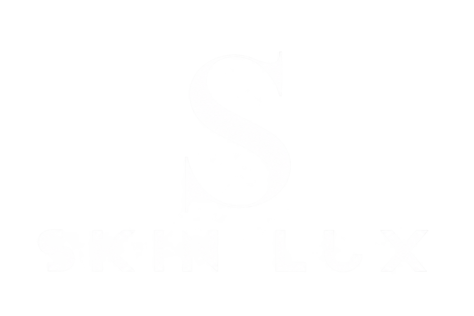 Skin Lux